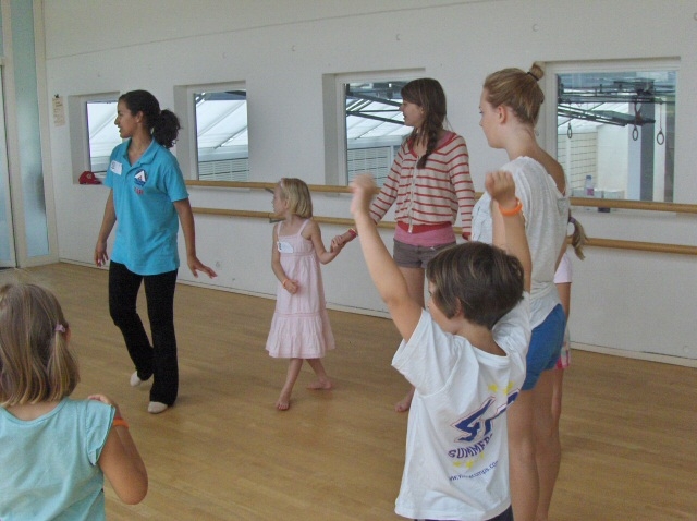 Village Camps International Summer Camp VDC Geneva 2016-08-12 https://www.villagecamps.com/journals_admin/images/306-7-Picture 072.jpg Village Camps International Summer Camp VDC Geneva 2016-08-12 https://www.villagecamps.com/journals_admin/images/306-7-Picture 072.jpg